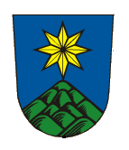 Horský běh - Šternberk
